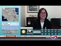 WUFT-TV NEWS Midday  02/19/26