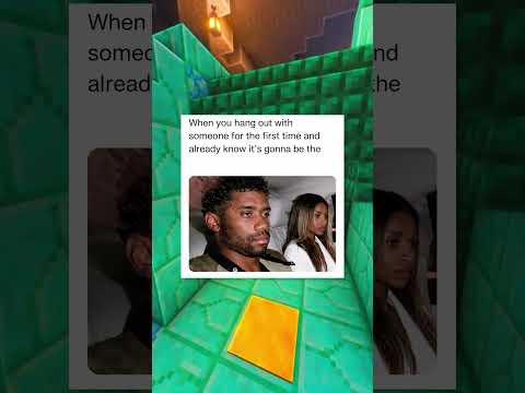 Life Memes