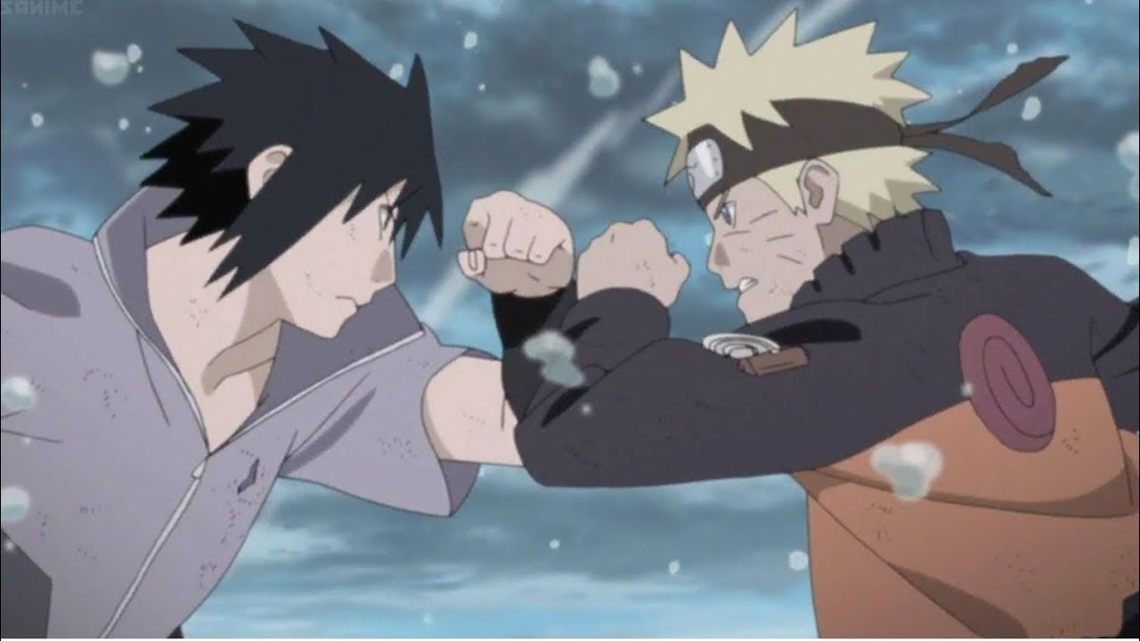 Играю в Ninja Storm Simulator (2 часть)