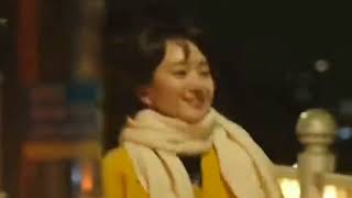 mere Aasman ka tu hai Chand aur Sitara Korean drama Hindi song mix status
