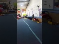Orlairth O'Brien Floor