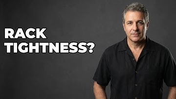 Should You Always Check 9-Ball Rack Tightness Before the Break?