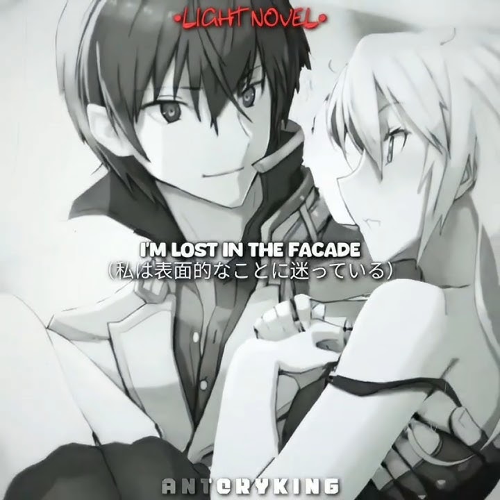 Anos Voldigoad - My Ordinary Life | 4K | EDIT | #shorts #anime #edit #fyp