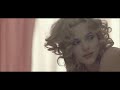 Dolce & Gabbana - Rose The One