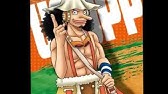 トニートニー チョッパー チョッパーマンのうた Youtube トニートニー チョッパー チョッパーマンのうた Youtube