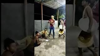 Halbicomedyvideo shadi Dance Halbi comedy shorts😀😁😂#shorts #bastariyahalbicomedy #bastariya #halbi