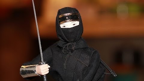 21 Killers, iterative deepening,  simple movegen