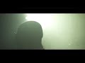 Didin Canon 16 La Loi Clip Officiel Chabakanet Didin Canon 16 La Loi Clip Officiel Chabakanet