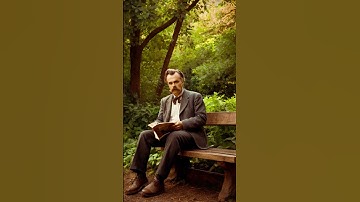 Finding Meaning in Suffering | Nietzsche’s Philosophy