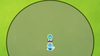 Download Lagu The NEW Mermonkey Buffs Are INSANE! (Bloons TD 6) MP3