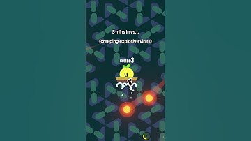 they level up faster than you do? 💀 #indiegames #gamedev #pcgames