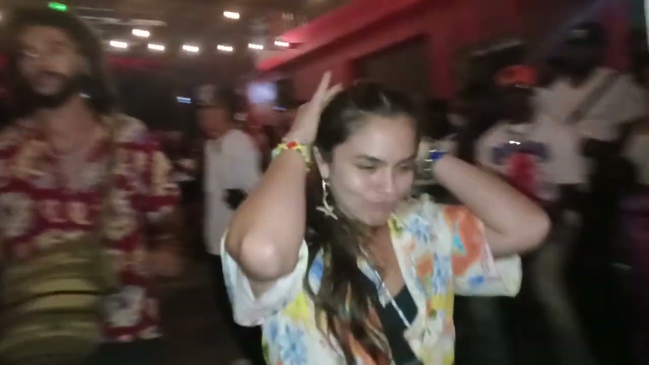 WEDDY WEDDY WENZDAY  040326 a14