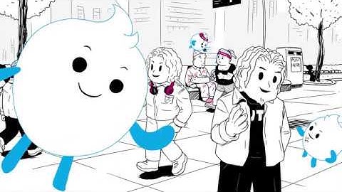 How AI Will Change the Future