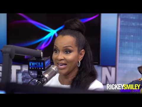 how-human-traffickers-recruit-victims