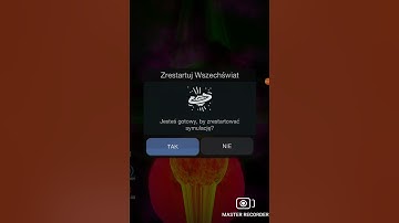 cell to singularity speedrun any% 2:42