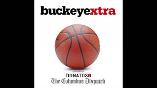 Thoughts as Ohio State closes preseason with Butler win