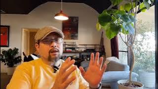 我为什么不聊法轮功内讧;甘肃地震打脸已经建成的“小康社会”