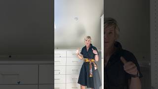 Celebrity Need lighting that’s perfect for slanted ceilings? Try this! 👁️ Wealth