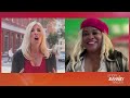 How Keldamuzik Built an Authentic Empire: The Diva of Hip Hop on Purpose, Power &amp; Empowerment