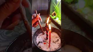 Часть 2 #Крадники да #привороты пошли, #снимаем #NazaretN