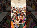 How Zara Changed Fashion… By Breaking Every Rule #brandhistory #businesshistory #techhistory