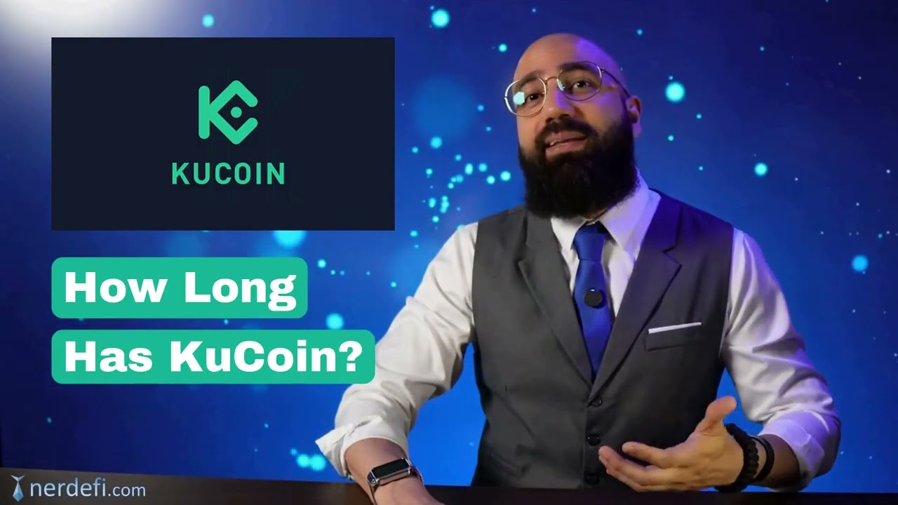 How Long Has KuCoin Been Around? (Explore the Crypto Exchange Journey)