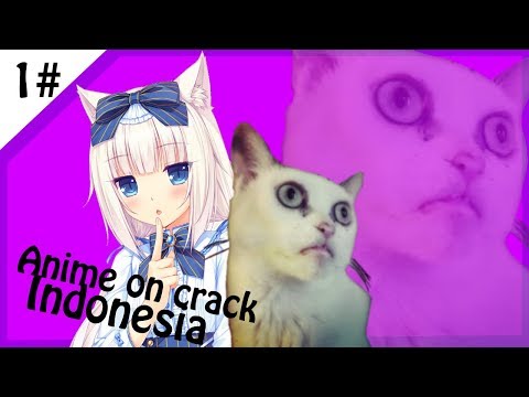 [anime-crack-indonesia]#1-ketika-lord-umam-masuk-anime
