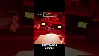 Rv There Yet Funny Moments