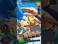 “THIS COVER IS INSANE 😳” #dragonball #legends #anime #shorts