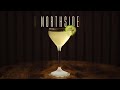 My most popular gin cocktail recipe  the northside
