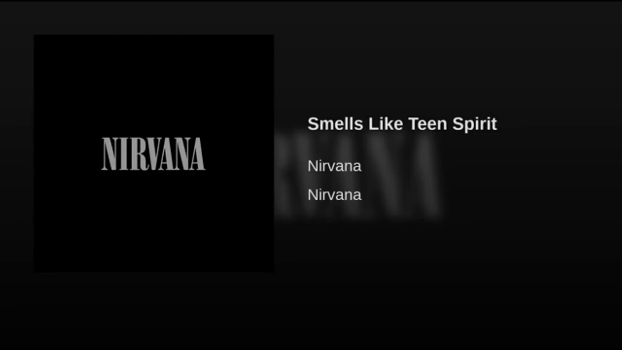 Smells like ремикс. Нирвана you know you re right. You know you're right обложка. Come as you are MTV Unplugged.