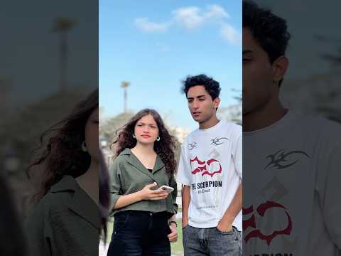 لما اشوف اللي باعك بيتباع قدامك