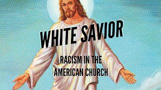 Celebrity White Savior: Racism in the American Church Net Worth