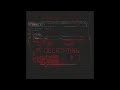 The weeknd x playboi carti type beat "Aware Hardware"