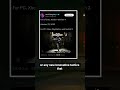 CALL OF DUTY IS SO BACK BABY