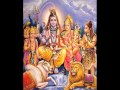 Hanuman chalisa   youtube