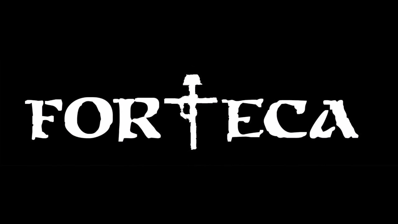 Kietrz FORTECA YouTube