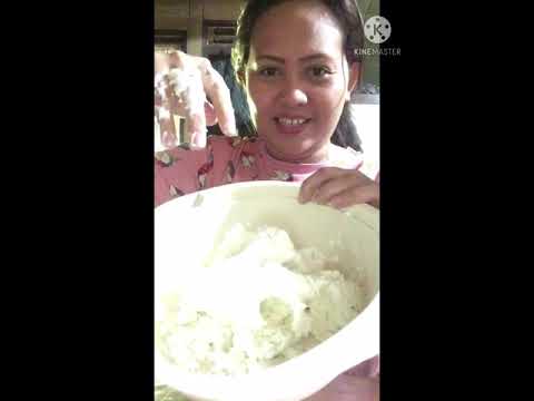 How to cook