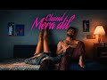 Chand Mera Dil Title Track🌙👆❤️ | Lakshya, Ananya | Sachin-Jigar, Faheem Abdullah, Amitabh B. #song