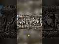 The Rise and Fall of the Roman Empire ⚔️ Explained