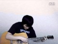 Fingerstyle NO 0084 Snowdreams 雪之梦 班得瑞 Bandari 琴歌指弹 QinGe Fingerstyle NO 0084 Snowdreams 雪之梦 班得瑞 Bandari 琴歌指弹 QinGe