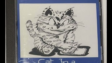 Mad Axe – S. T. B. (Obscure UK NWOBHM)