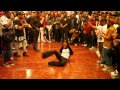 LEGENDARY FQ PERFORMANCE KEMA DIARYOFALEGEND 4 24 2015 LEGENDARY FQ PERFORMANCE KEMA DIARYOFALEGEND 4 24 2015