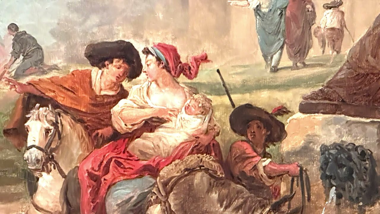 【初版7冊】人類の知的遺産　8冊　アウグスティヌス、マルクス、マキャヴェリ等 神の国 5(聖アウグスティヌス) (岩波文庫 青 805-7) | アウレリウス