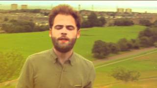 Passenger - Settled