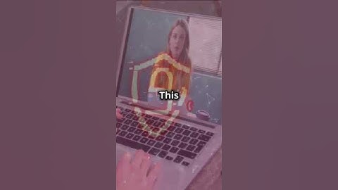 Asymmetric Key Cryptography Explained