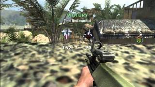 GB evidence