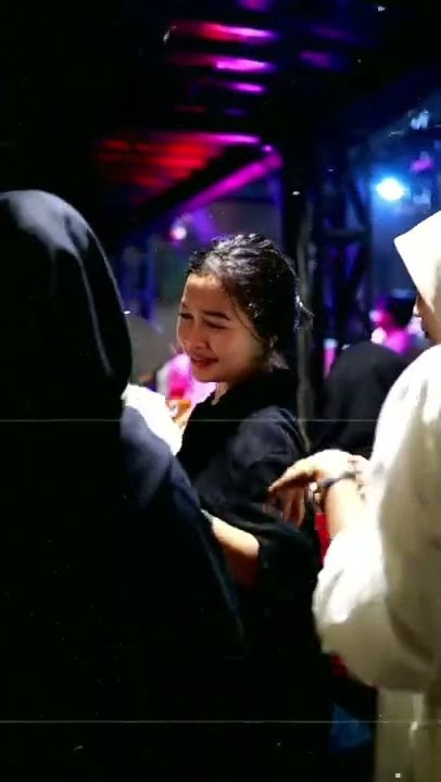 Cewek joget hot viral #shorts #short #storywa #viralshorts #viralvideo #viralvideos #tiktokviral