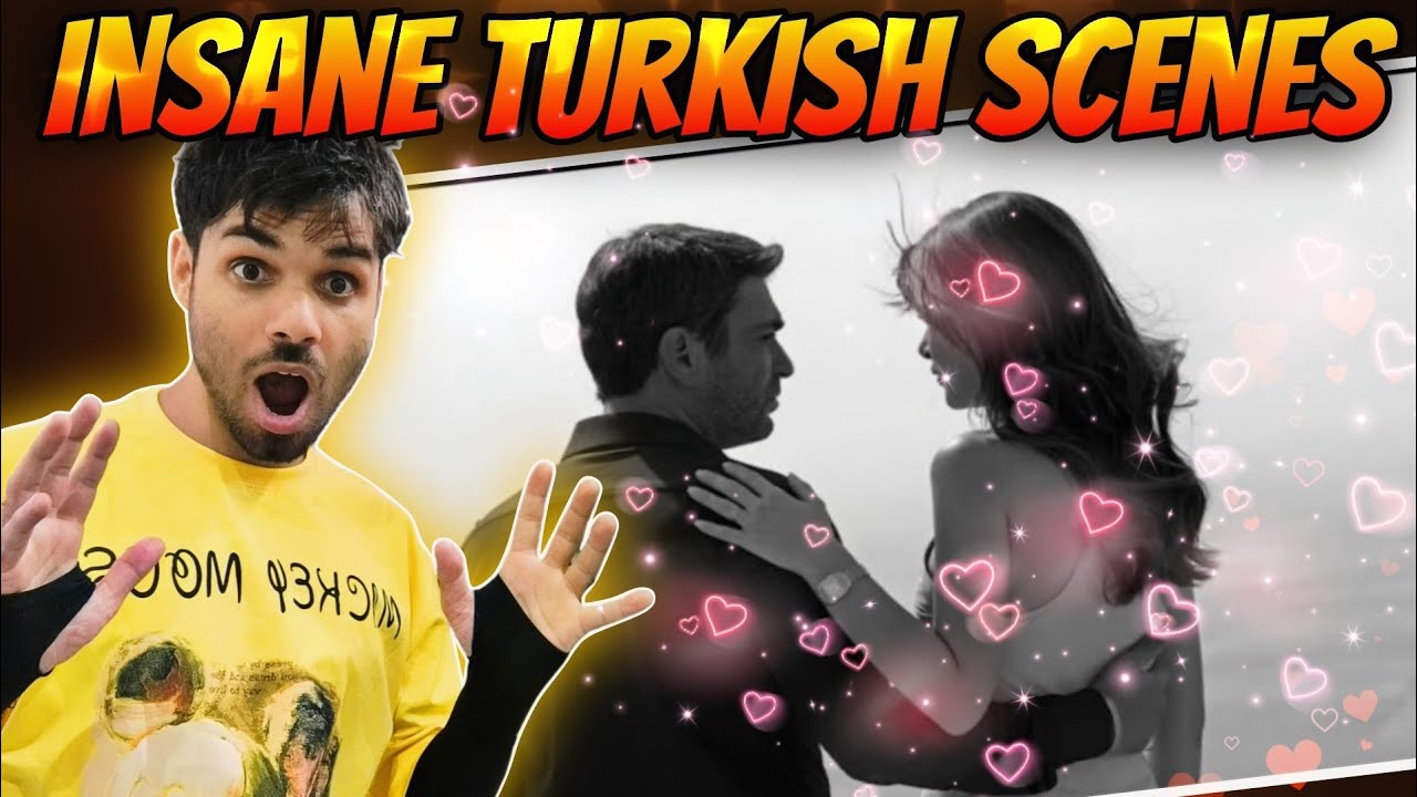 Far City Edit Compilation 2 // Реакция 🔥🔥