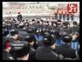 667БДРМ  «Карелия 2015